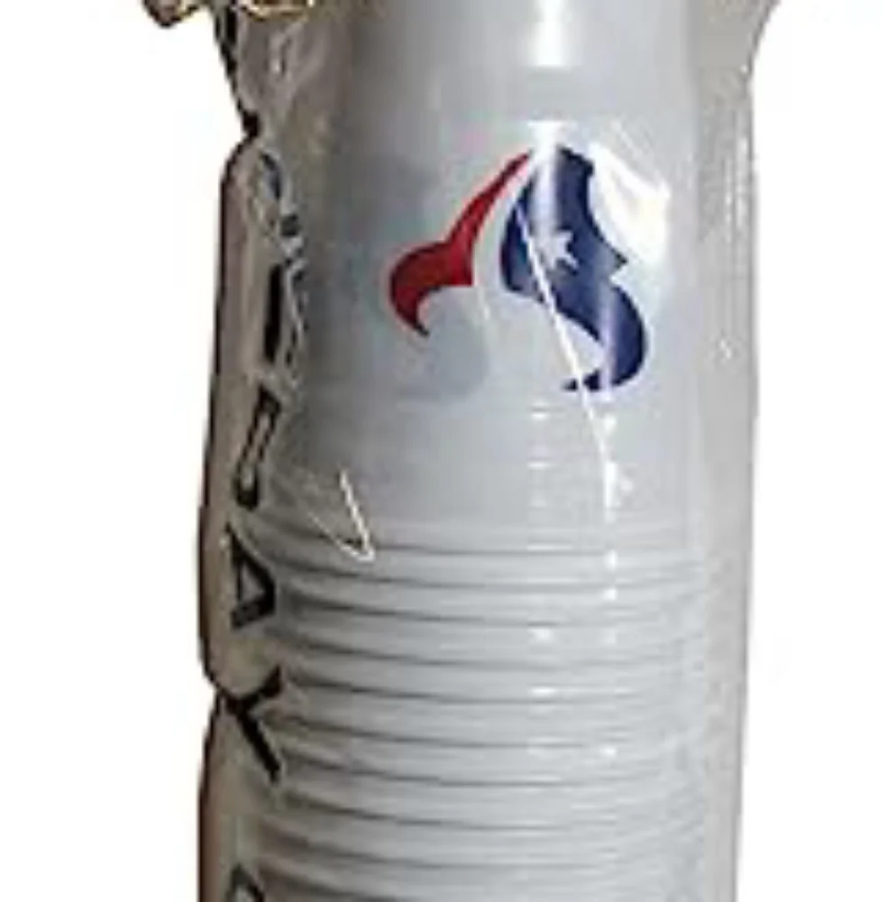 NFL officially licensed